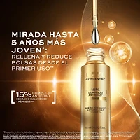 Sérum Intensivo Antiarrugas y Firmeza Concentré Ojos