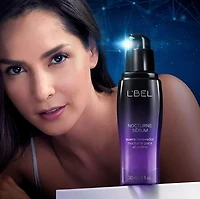 Nocturne Sérum