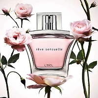 Rêve Sensuelle Perfume de Mujer