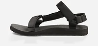 Teva "Original Universal" Sandal Black