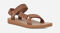 Teva "Original Universal" Sandal Sand Dune