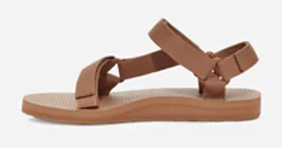 Teva "Original Universal" Sandal Sand Dune