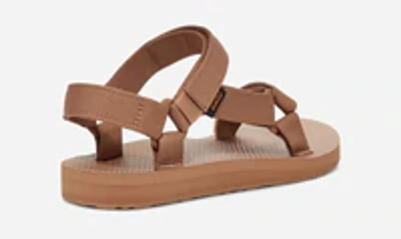 Teva "Original Universal" Sandal Sand Dune