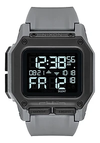Nixon "Regulus" Watch - All Sand
