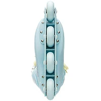 Impala "Sky Blue" Lightspeed Inline Skate