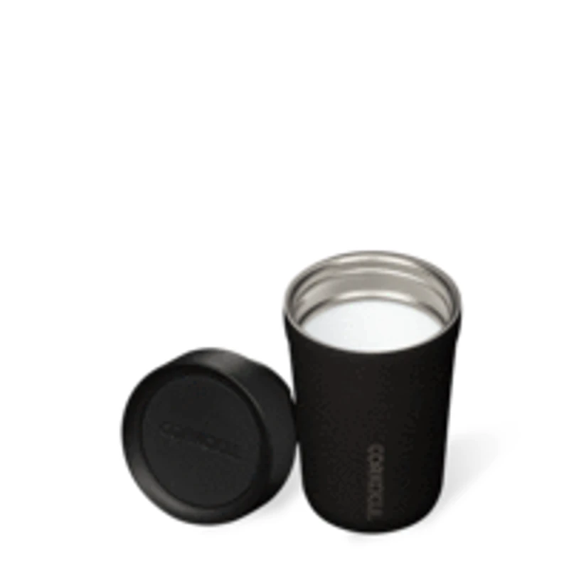 Corkcicle "Commuter" 9oz Cup