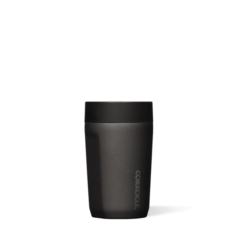 Corkcicle "Commuter" 9oz Cup
