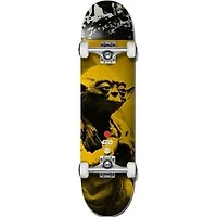 Star Wars™ x Element Complete Skateboards | 4 styles