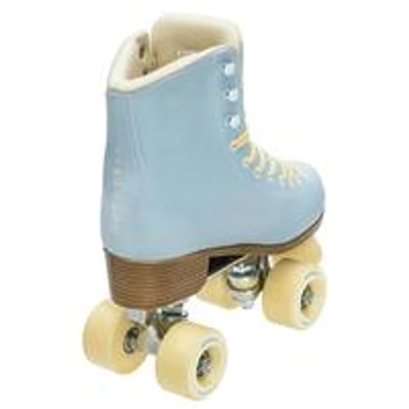 Impala "Sky" Roller Skates