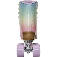 Impala "Pastel Fade" Roller Skates - SZ 7