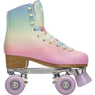 Impala "Pastel Fade" Roller Skates - SZ 7