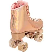 Impala "Marawa Rose Gold" Roller Skates