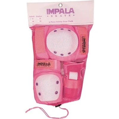 Impala Adult Protective Set | 4 colors - MRG-Small