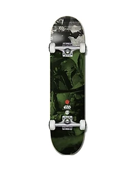 Star Wars™ x Element Complete Skateboards | 4 styles