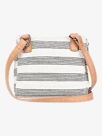 Roxy "Summer Inspiration" Fanny Pack