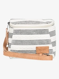 Roxy "Summer Inspiration" Fanny Pack