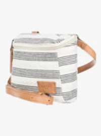 Roxy "Summer Inspiration" Fanny Pack
