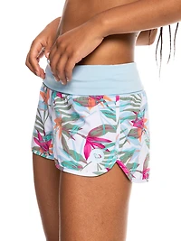 Roxy Endless Summer 2" Boardshorts
