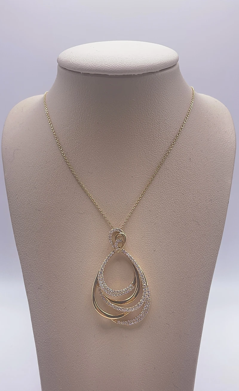 Collar