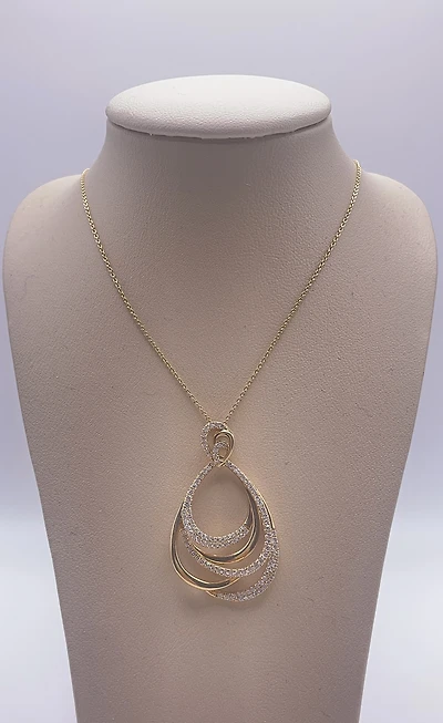Collar
