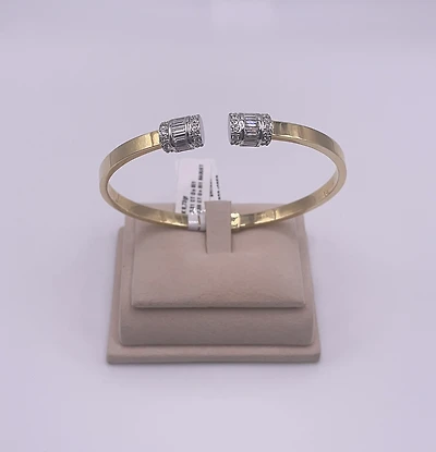 Bangle