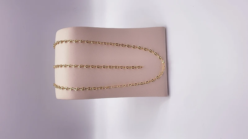 Gucci pop pulsera 