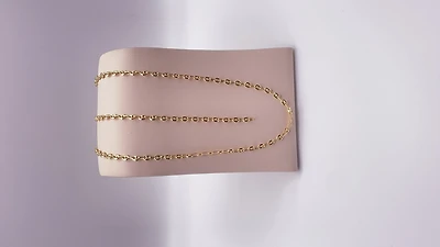 Gucci pop pulsera 
