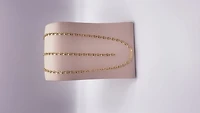 Gucci pop pulsera 