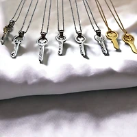 Llaves Puerto Rico colección