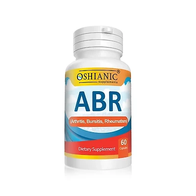 ABR