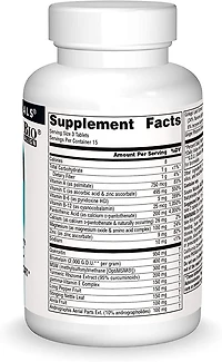 Aller-Response (45 Tabs)