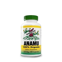 Anamu