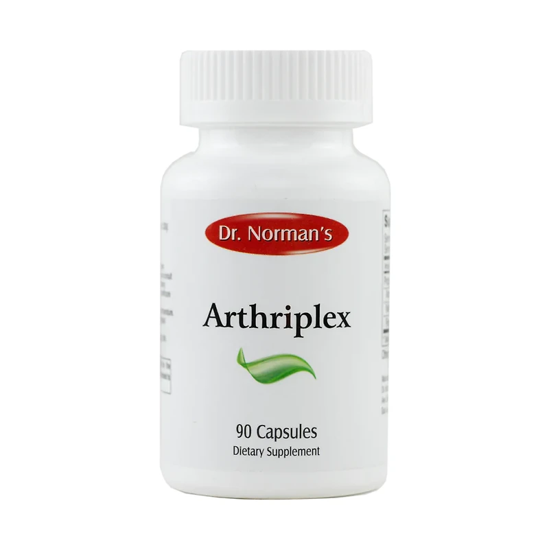 Arthriplex