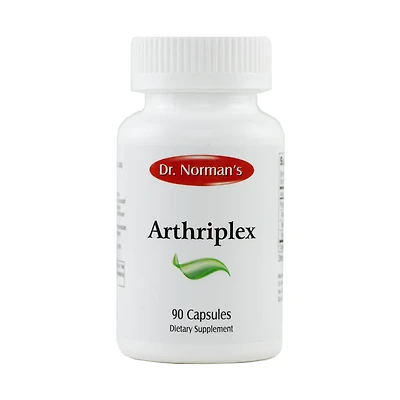 Arthriplex