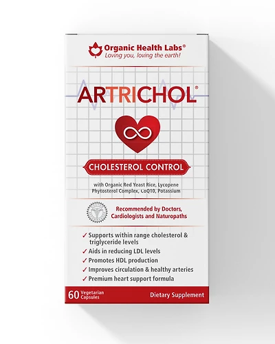 Artrichol