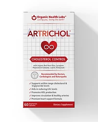 Artrichol