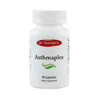 Asthmaplex