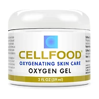 Cellfood Oxygen