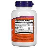 Cider Vinegar Diet (180 Caps)
