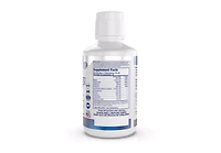 Collagen-Flex (16oz)
