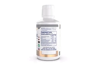 Collagen-Glow (16 oz)