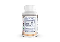 Collagen-Glow Tabs