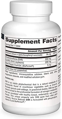 Schisandra Adrenal Complex (22 Tabs)