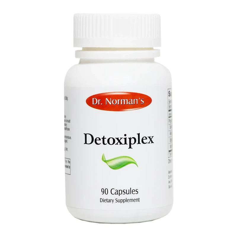Detoxiplex