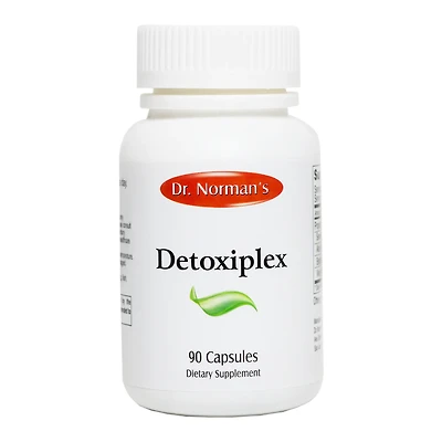 Detoxiplex
