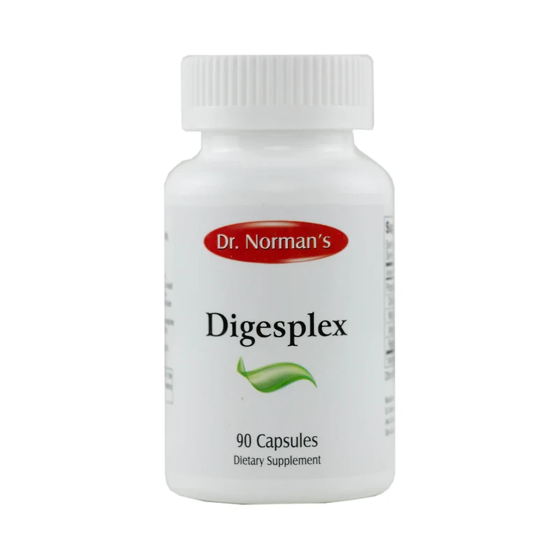 Digesplex