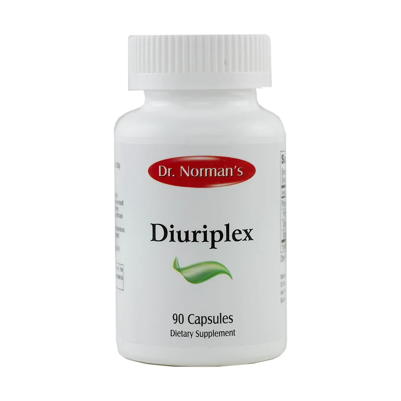 Diuriplex
