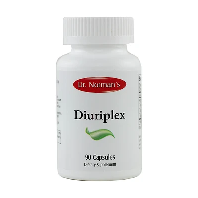 Diuriplex