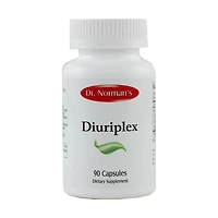 Diuriplex