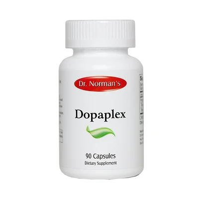 Dopaplex